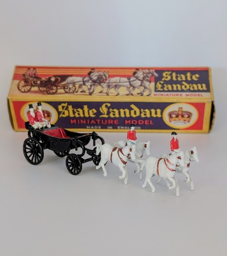 Benbros qualitoy state landau - qualitoy,