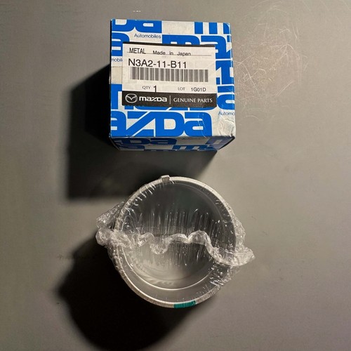 Genuine mazda 2004 2011 8 - 2004-2011, rx-8