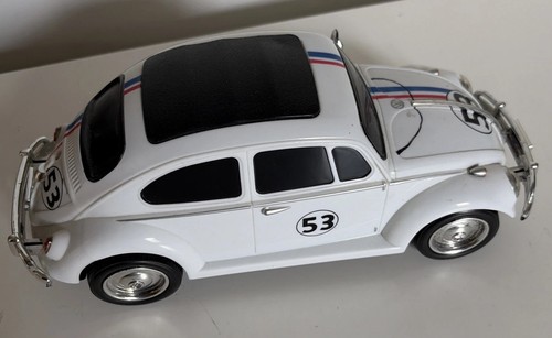 Disney herbie - disney,