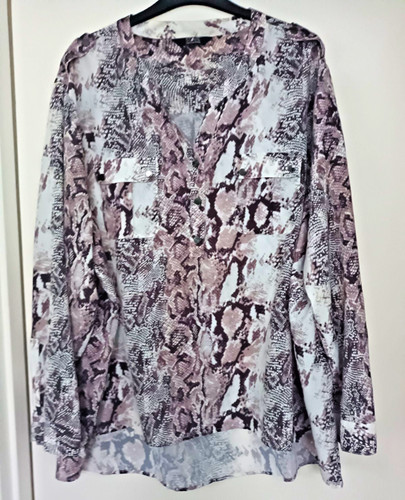 Womens star julien - womens,