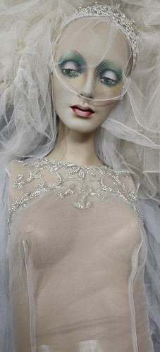 Vintage designer justin - vintage,