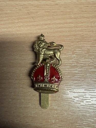 Royal 1st devonshire yeomanry - royal,