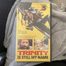 Trinity still name pal - trinity, -pal