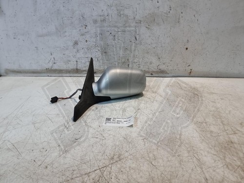 Subaru impreza wing mirror - impreza,