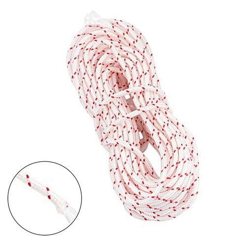 Pull cord for mountfield and - mountfield,