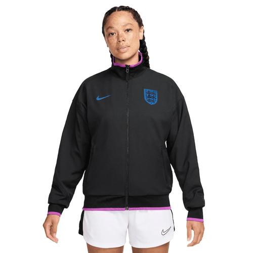 Womens england lionesses nike - womens,