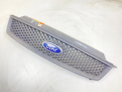 Ford focus max 2005 front - ford,