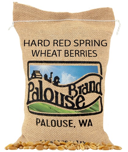 Certified glyphosate residue - certified,