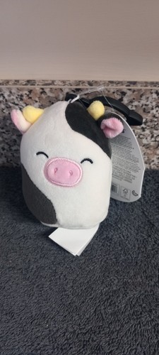 Super cute squishmallows - super,