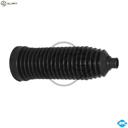 Bellow steering 00742 - bellow, for