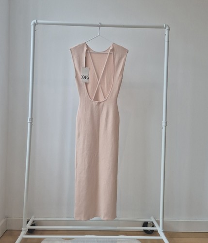 Zara new with tags - zara,