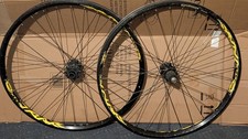 Mavic dee max - max, mtb
