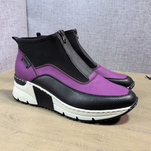 Rieker n6352 women - rieker, n6352-30