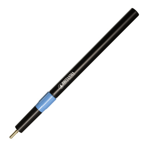 Britannia telescopic cue - britannia,