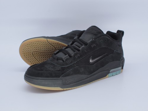 Nike ishod wair skate - nike,
