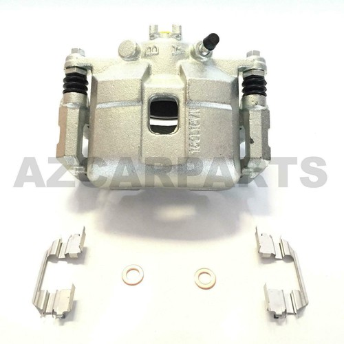 For honda civic type r - civic, type-r