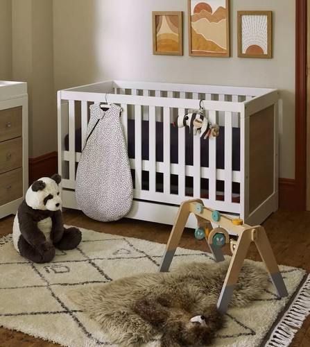 John lewis partners - john, &