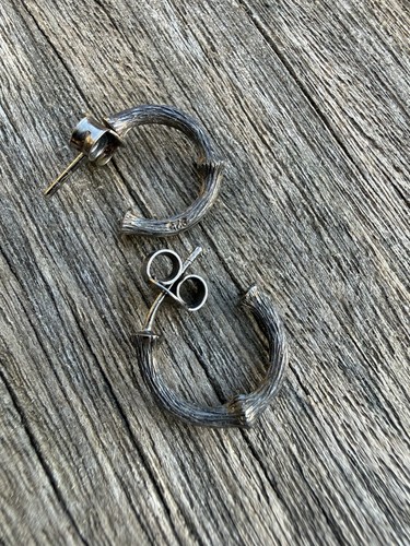 Ole lynggaard sterling silver - lynggaard,