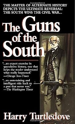 The guns - the,