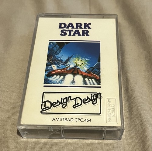 Amstrad cpc game games - amstrad,