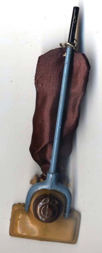 Antique toy model - toy,