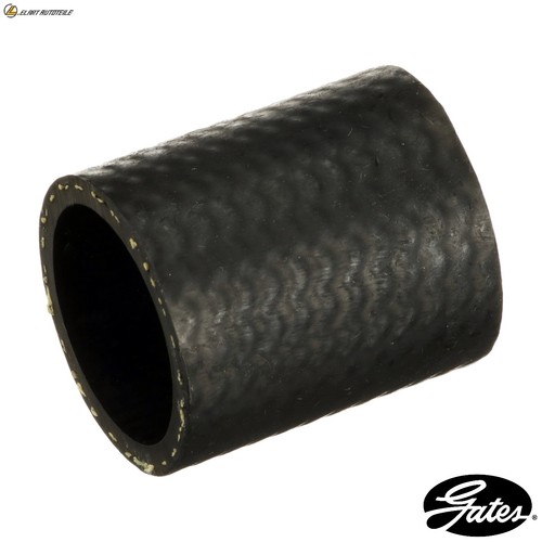 Intercooler hose 1620 - intercooler,