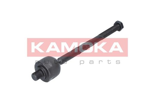 Inner tie rod - inner, for