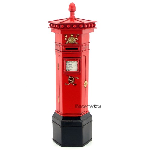 2023 creative red - 2023,