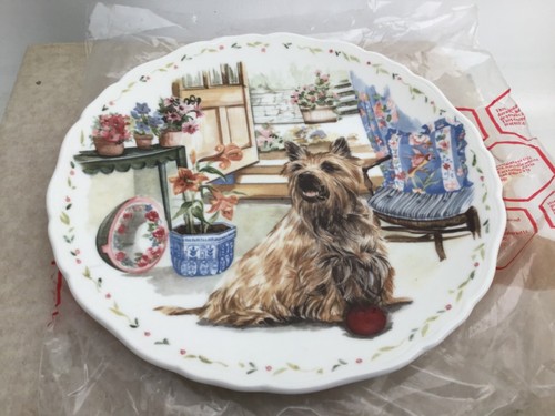 Royal albert bone china - royal,