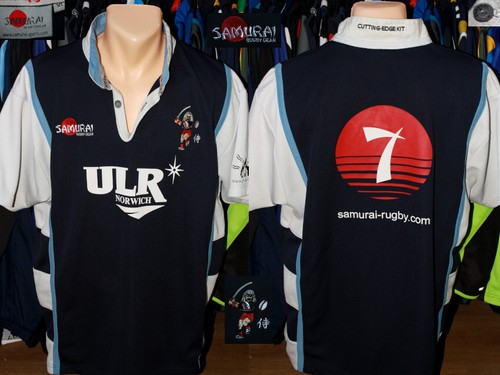 Vintage rugby union - union, 7s