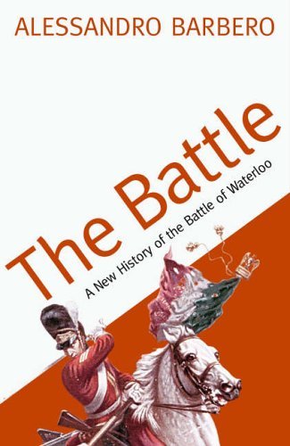 The battle new - the,