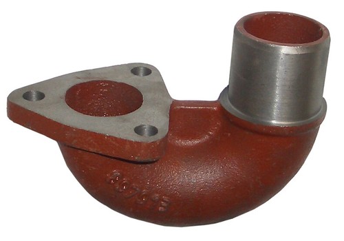 897913 fits massey ferguson - 897913,