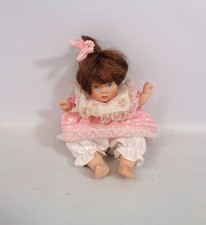 Vintage pauline - vintage,
