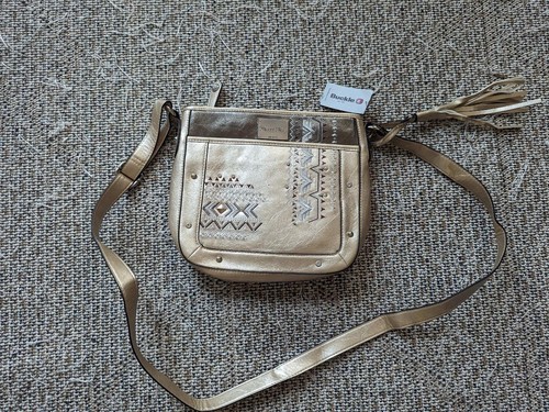 Vintage y2k indian print - vintage, miss