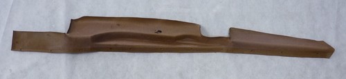 Mercedes w108 cover lining - mercedes, se