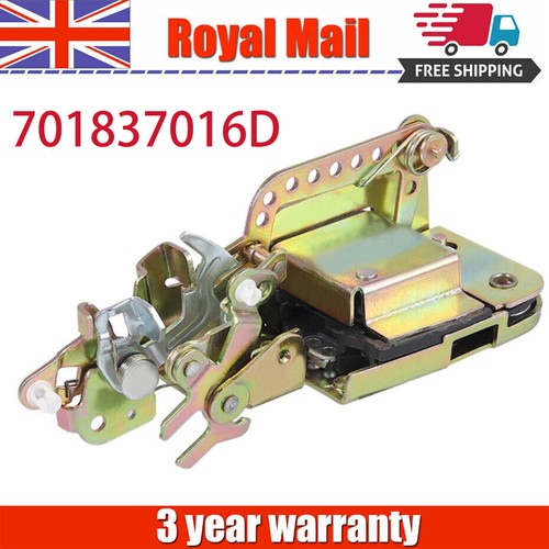Fit 1990 2003 front - fit, vw
