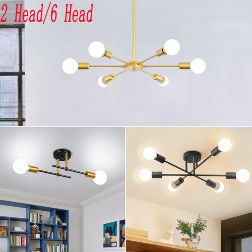 Led ceiling light - led,
