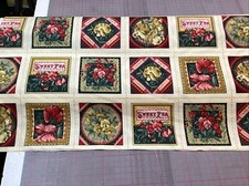 Fabric freedom sweet - freedom-sweet, pea