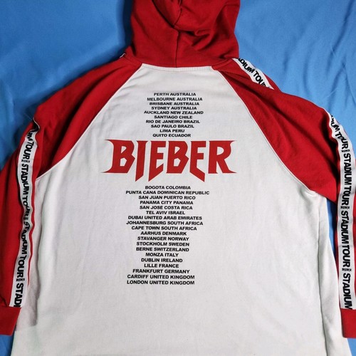 Justin bieber purpose stadium - bieber,