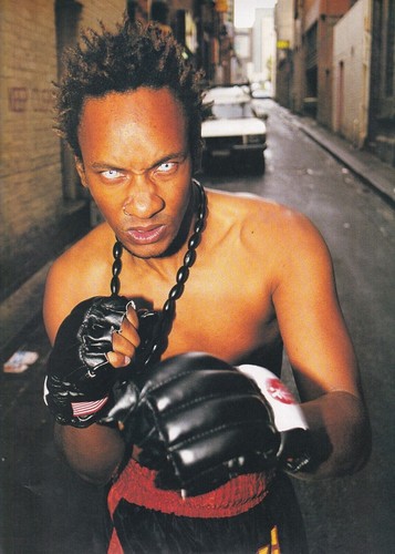 Maxim 1990s - maxim, prodigy),