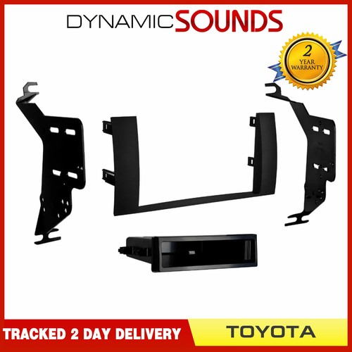 Car stereo single double din - single/double,