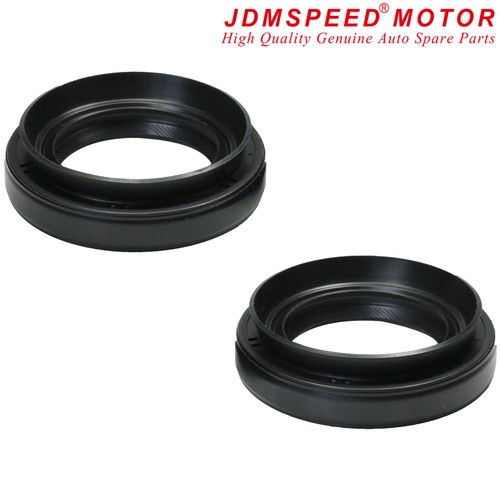 2pcs differential diff - diff, side