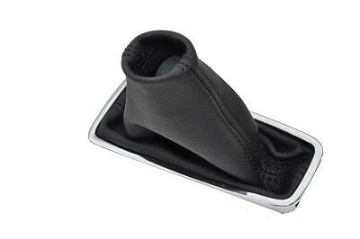 Fits vauxhall opel corsa - fits,