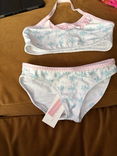 Heidi klein kids - heidi, bikini