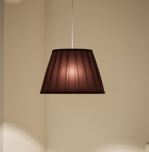 Lamp shade marks spencer - shade,