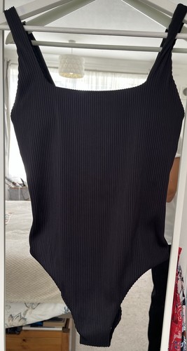 Non wired scoop neck - m&s,