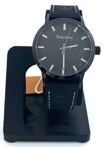 Timberland classic three - classic,