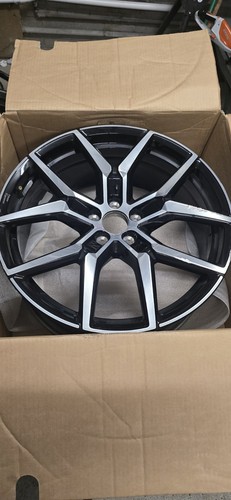 Volvo v60 s60 polestar - volvo,