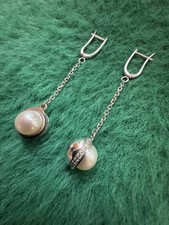White gold diamond and