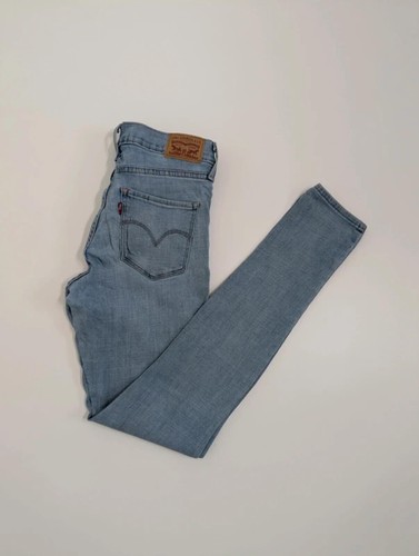 Levi 311 women - 311, skinny